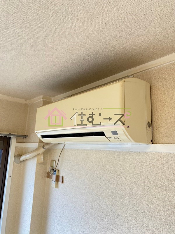 リリアン都島 その他5