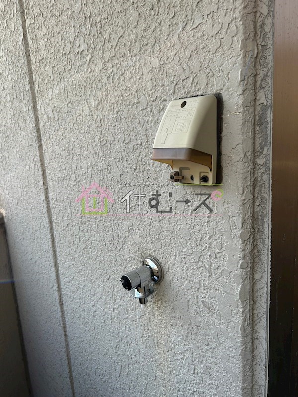 エイト新町 その他5