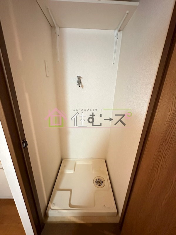 MARION KITAHORIE ANNEX その他2