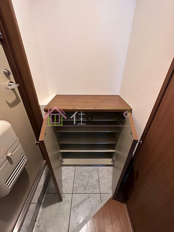 MARION KITAHORIE ANNEX その他3