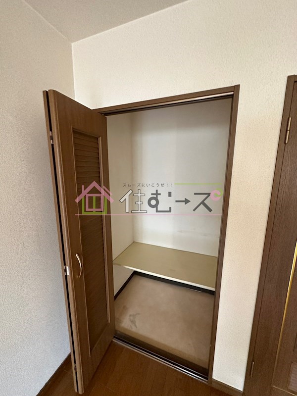 MARION KITAHORIE ANNEX その他4