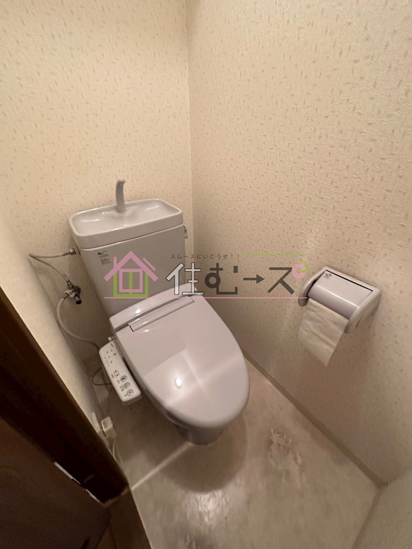 MARION KITAHORIE ANNEX その他5