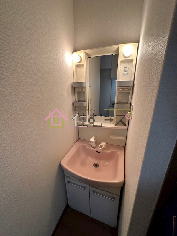 MARION KITAHORIE ANNEX その他6