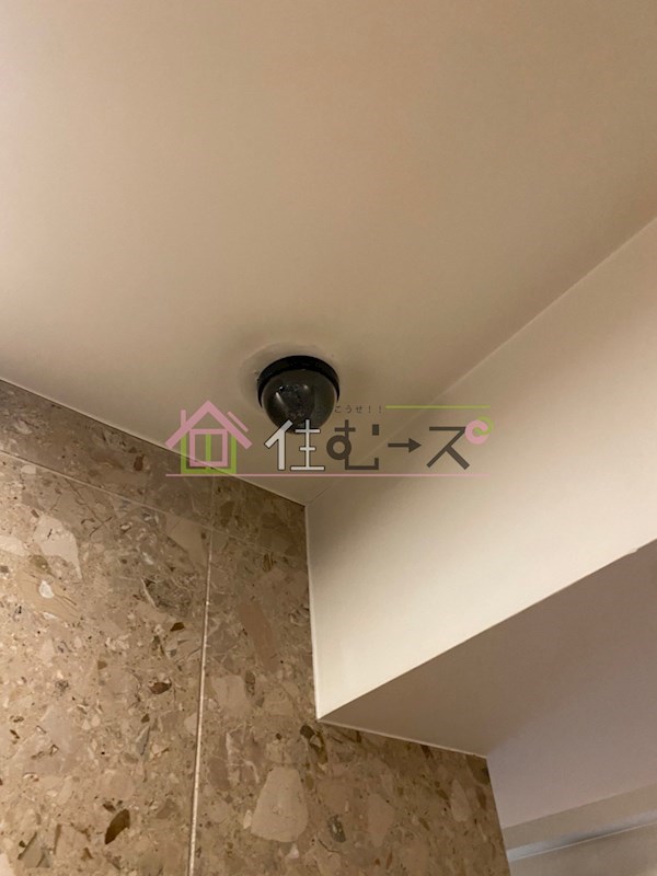 MARION KITAHORIE ANNEX その他外観3