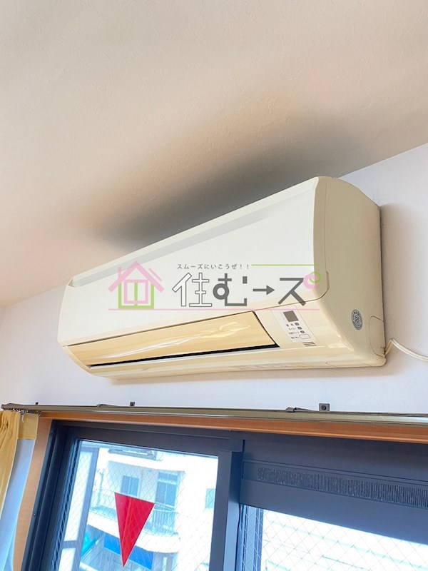 木津川TSマンション その他3