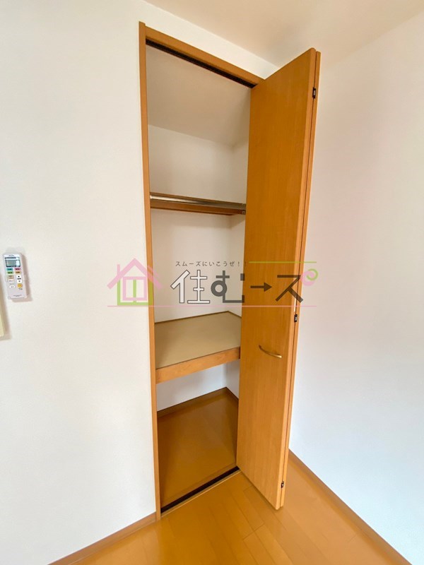 木津川TSマンション その他4