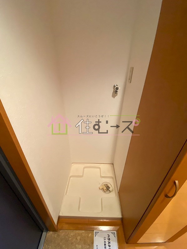 木津川TSマンション その他6