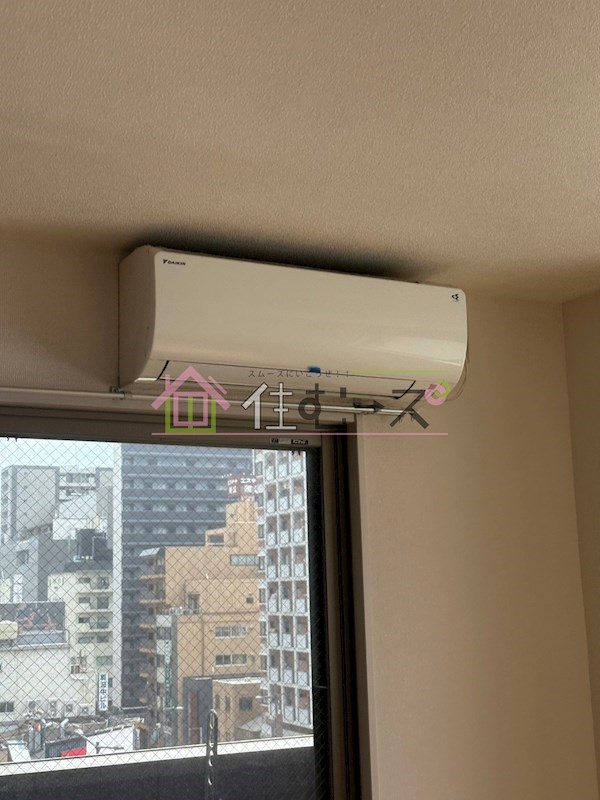 みおつくし東なんば その他2