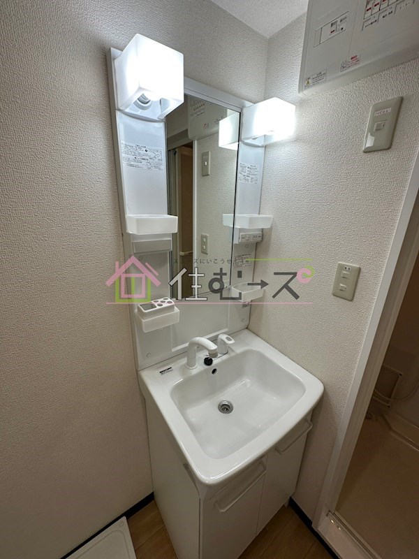 みおつくし東なんば その他4