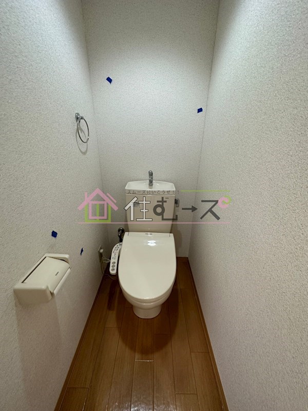 みおつくし東なんば その他6