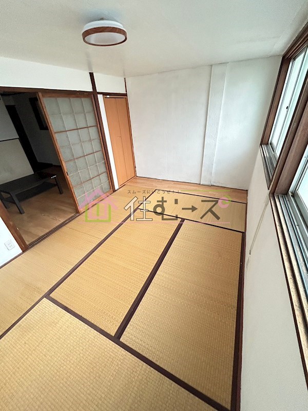 プロパティー千本南 その他外観6