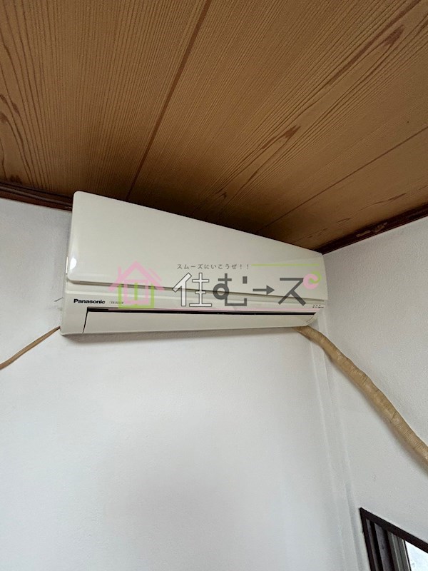 プロパティー千本南 その他5