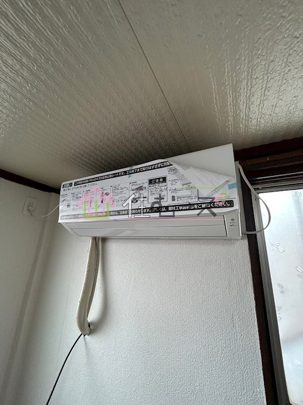 プロパティー千本南 その他2