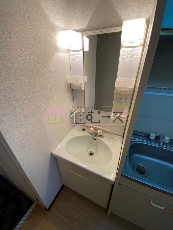 M&amp;#39;プラザ城東六番館 その他2