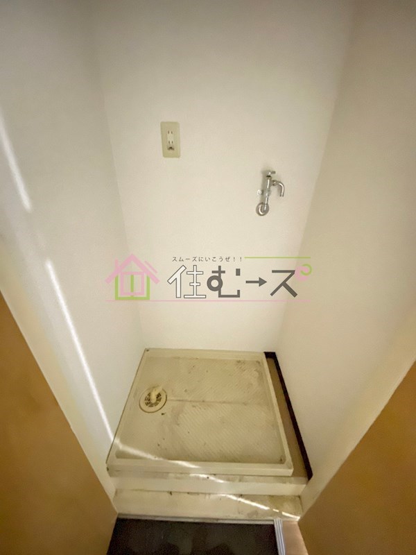 M&amp;#39;プラザ城東六番館 その他3