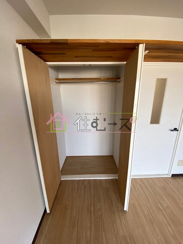 M&amp;#39;プラザ城東六番館 その他5