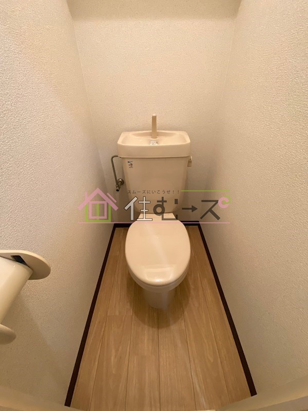 M&amp;#39;プラザ城東六番館 その他6