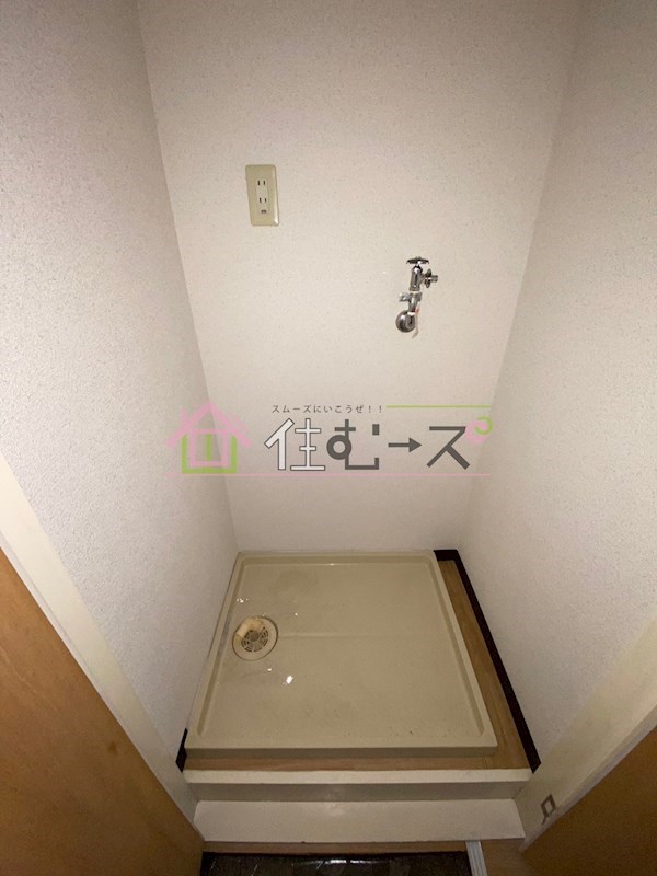 M&amp;#39;プラザ城東六番館 その他2