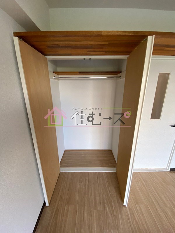M&amp;#39;プラザ城東六番館 その他6