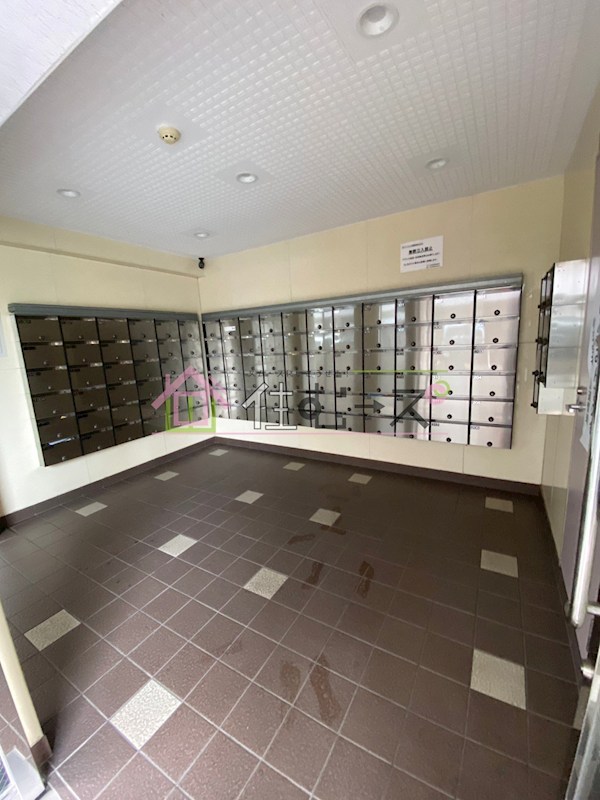 M&amp;#39;プラザ城東六番館 その他外観4