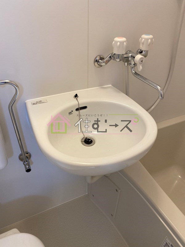 ABA西九条 その他3