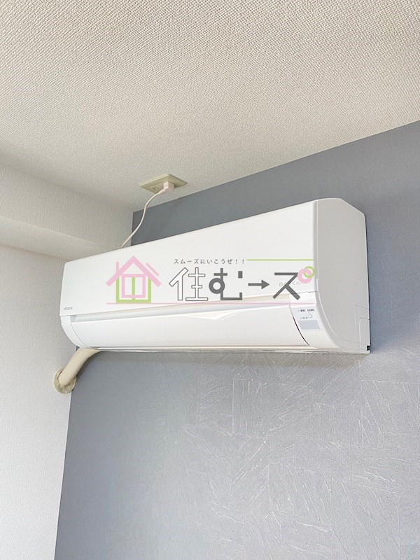 ABA西九条 その他5