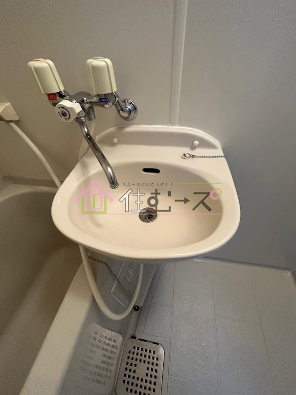 メゾンラフィネ その他2