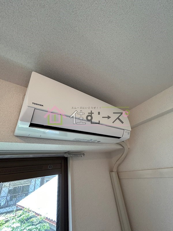 メゾンラフィネ その他4