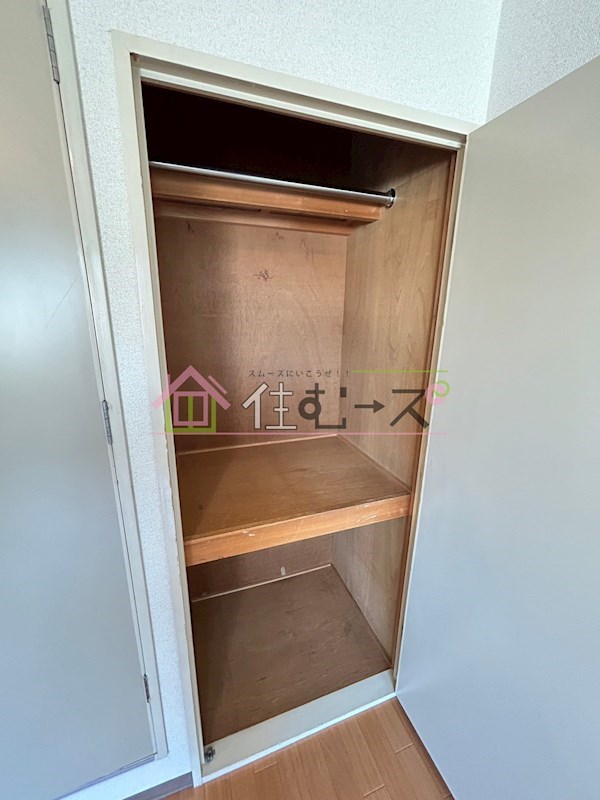 メゾンラフィネ その他5