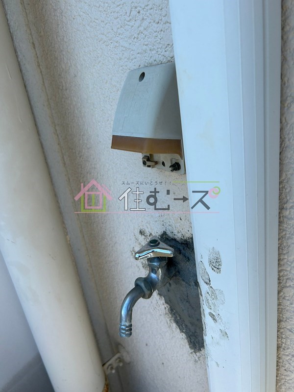 ミスターK上新庄 その他2