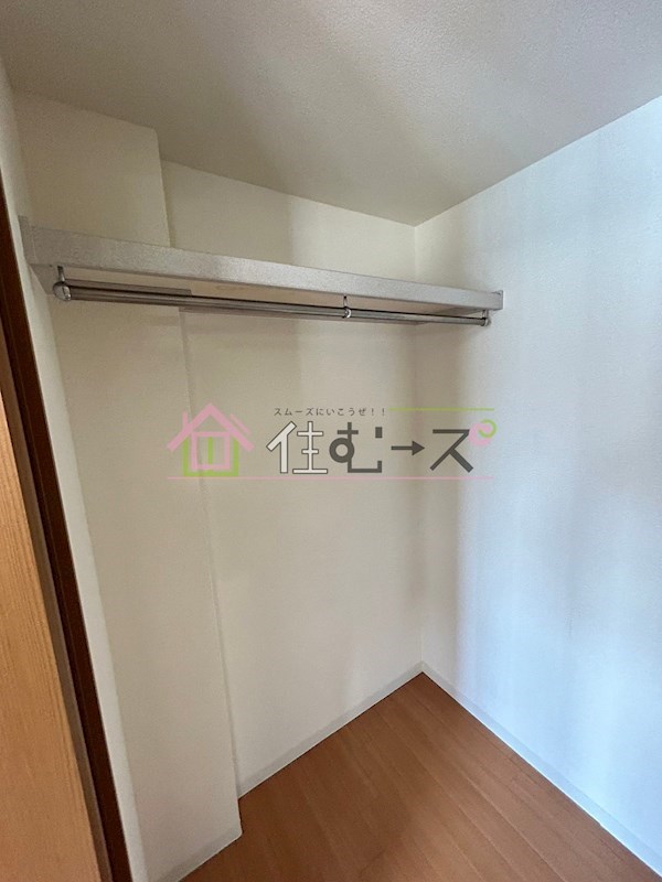 ミスターK上新庄 その他6