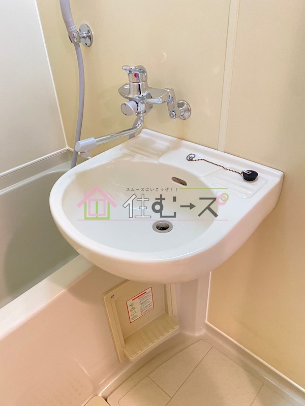 ハーモニー弁天 その他3