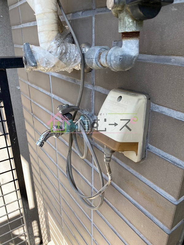 ハーモニー弁天 その他5