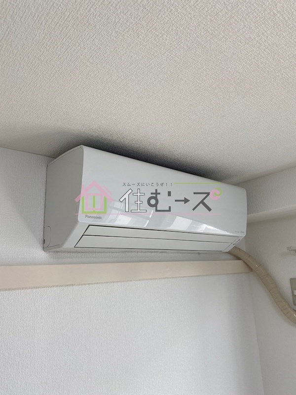 ハーモニー弁天 その他6