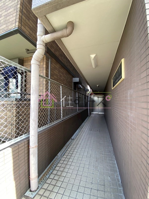 サンライフ その他1