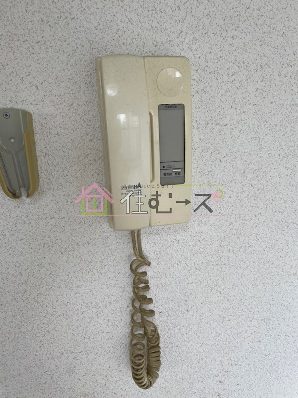 サンライフ その他2