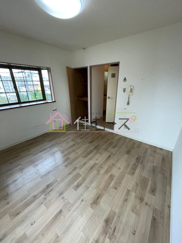 サンライフ リビング