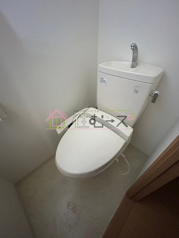 エスコート桑津 その他2