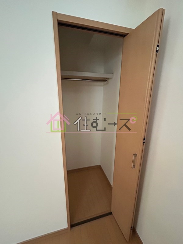 エスコート桑津 その他4