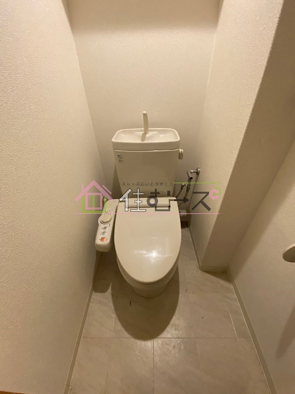 エステムコート新大阪Ⅲステーションプラザ その他2