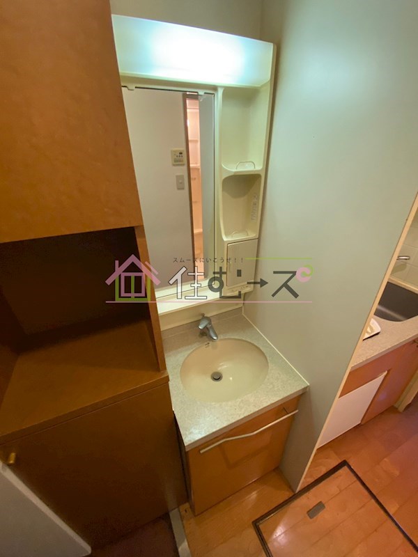 エステムコート新大阪Ⅲステーションプラザ その他3