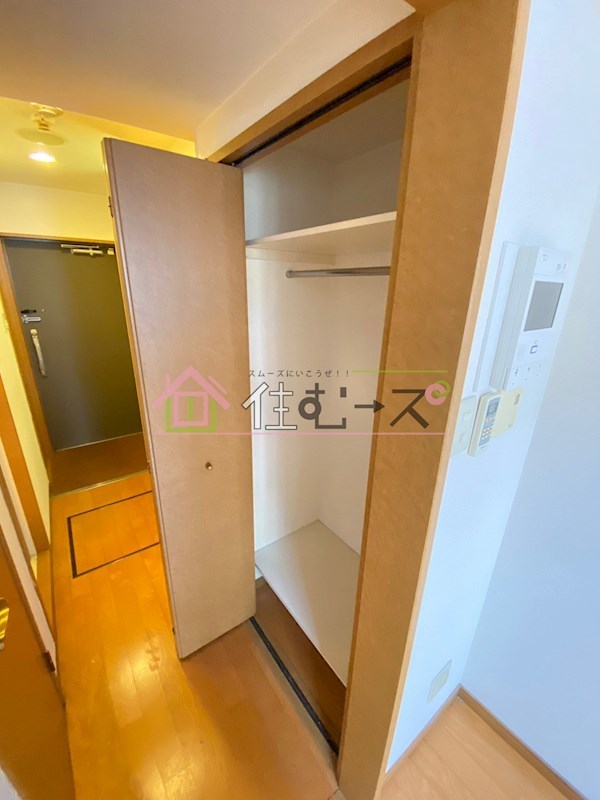 エステムコート新大阪Ⅲステーションプラザ その他4