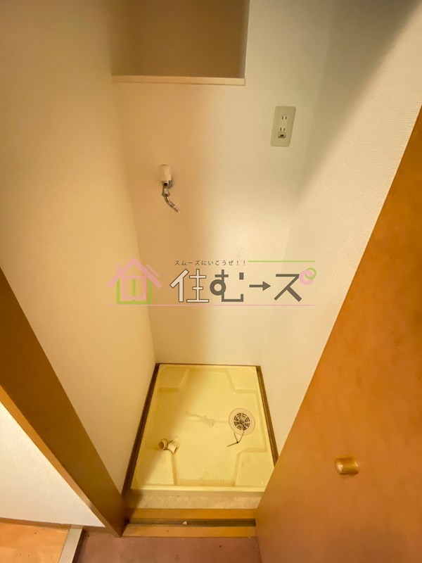 エステムコート新大阪Ⅲステーションプラザ その他5