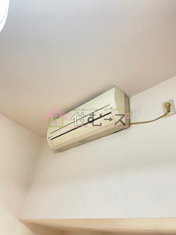 エステムコート新大阪Ⅲステーションプラザ その他6