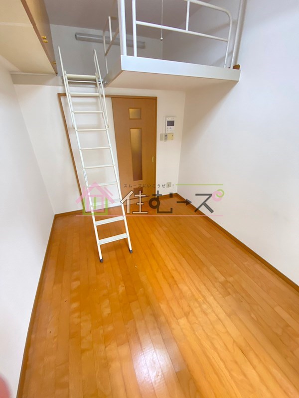 エステムコート新大阪Ⅲステーションプラザ その他外観6