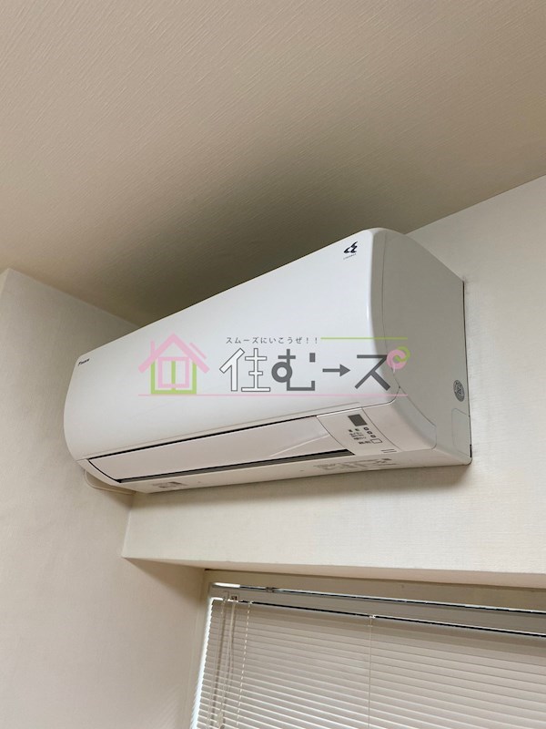 ステュディオ新御堂 その他3