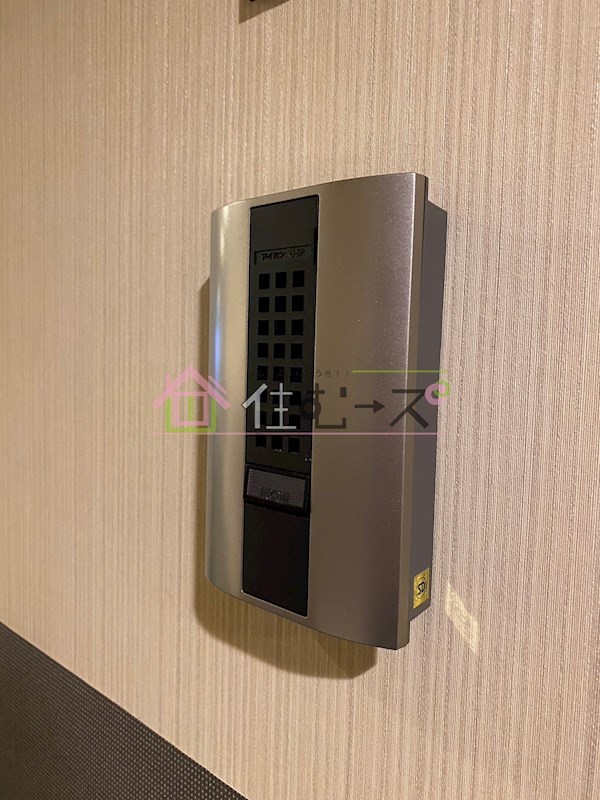 ステュディオ新御堂 その他6