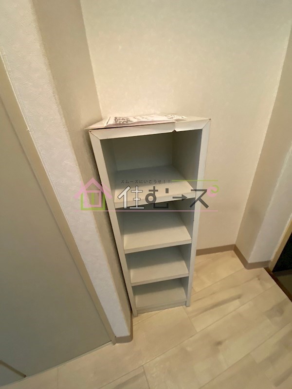 フレア新大阪 その他3