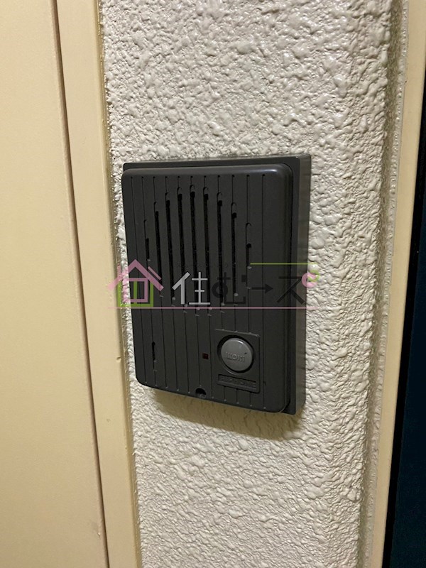 フレア新大阪 その他6