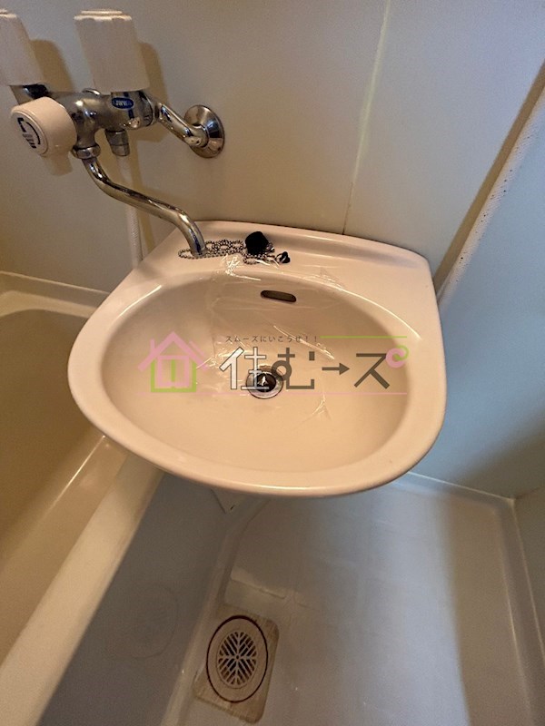 東洋プラザ泉尾 その他3